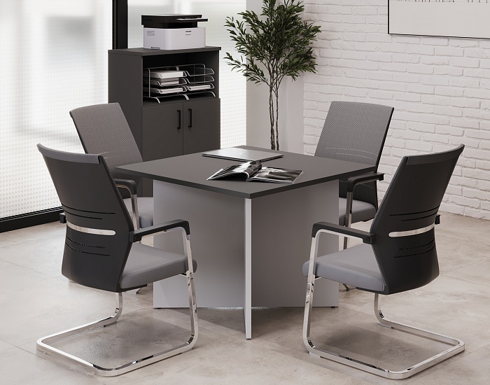 фото мебель Style Project					 №3					