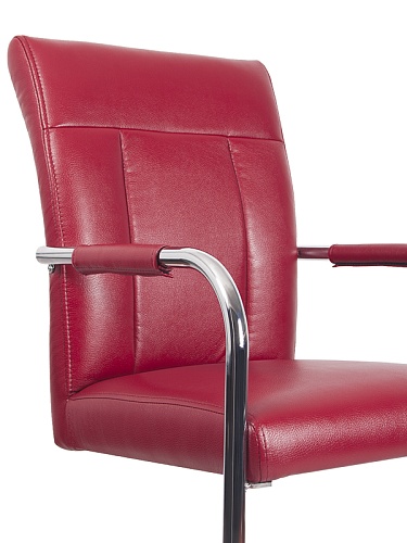 фото кресло Равенна Арм №3