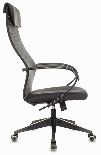фото Офисное кресло CH-607 №3