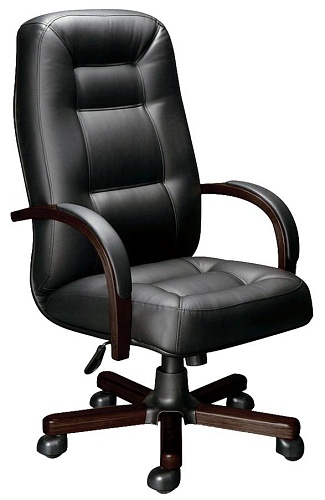 фото кресло Виктория А