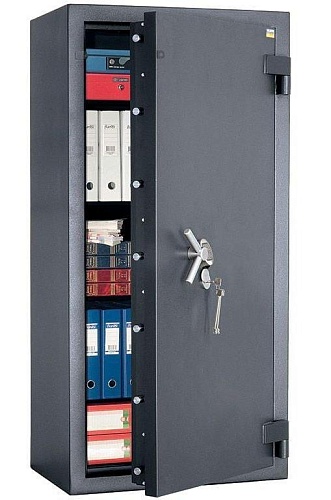 фото Сейф Алмаз 1685 EL