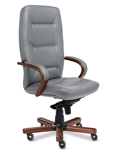 фото кресло Сенатор A №4