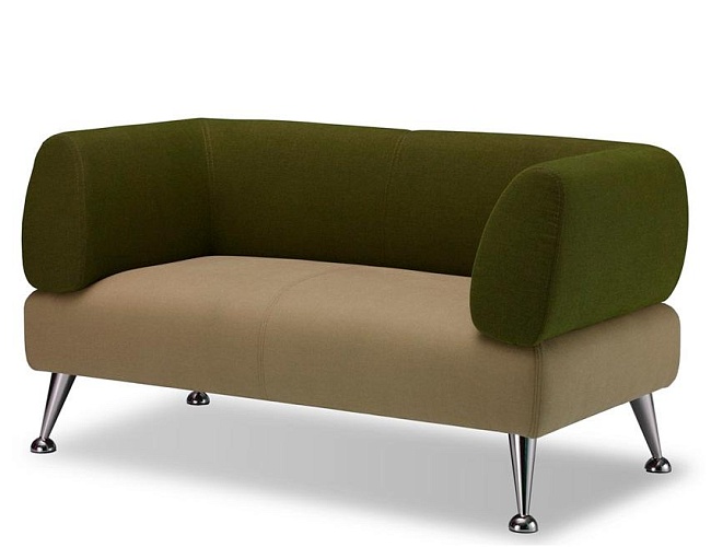 фото Офисный диван Вейт №3