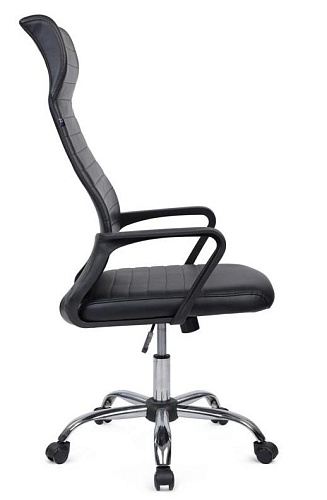 фото кресло RV-Слот №2