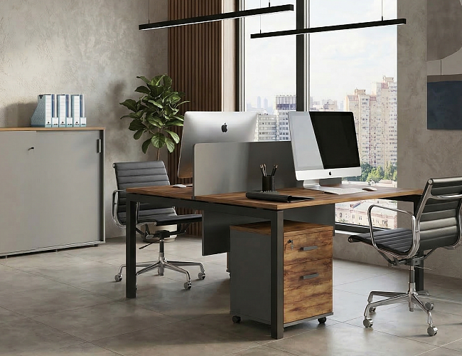 фото мебель Смарт №4