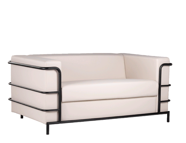 фото Офисный диван Аполло 2.0