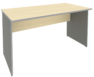 Офисный стол рабочий