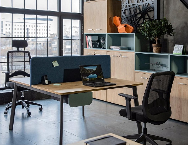 фото мебель Флекс №5