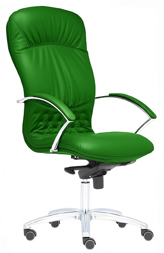 фото кресло Кардинал D100 №4