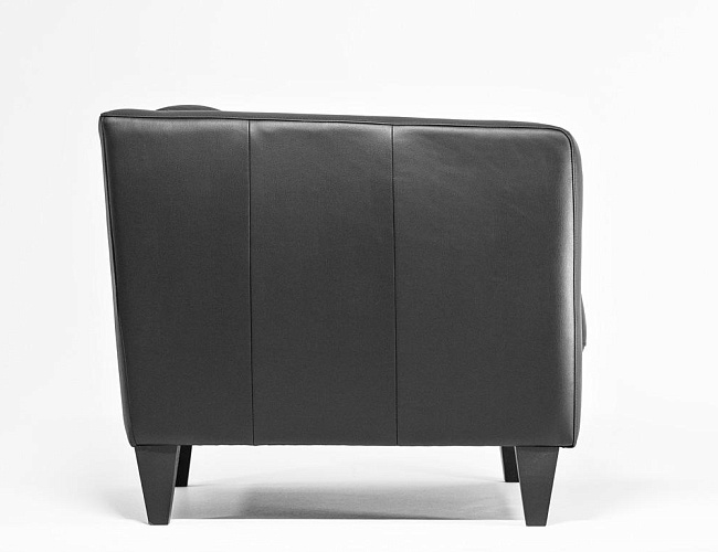 фото Офисный диван Вольта №5