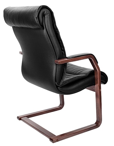 фото кресло Базель С №4