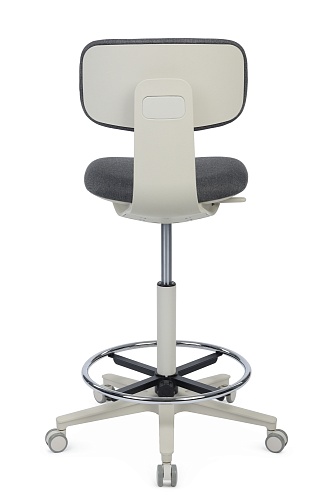 фото кресло высокое RV-Саммит №4