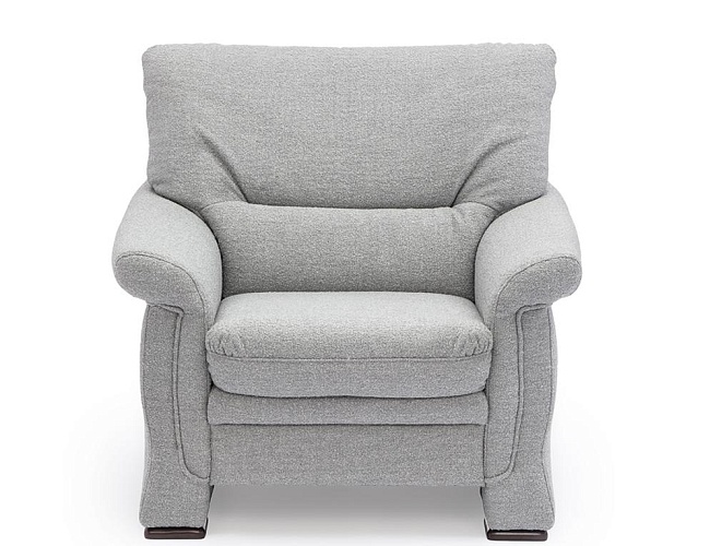 фото Офисный диван Мальта №5