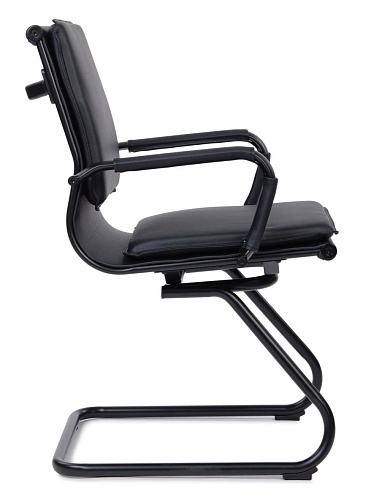 фото кресло RV-6003-3SEB №2