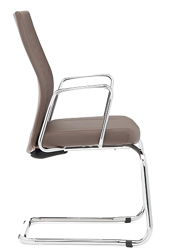 фото кресло Эклипс D40 №3