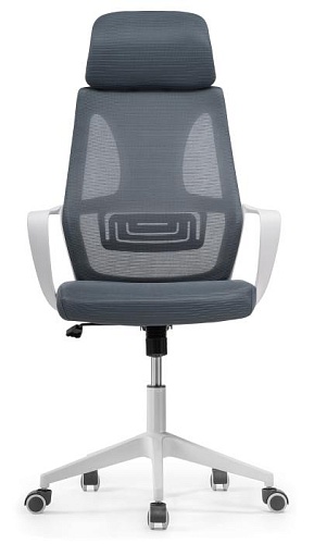 фото кресло Голем №4