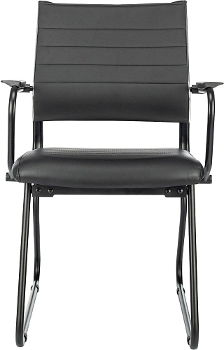 фото кресло Баланс-Av Эко №2