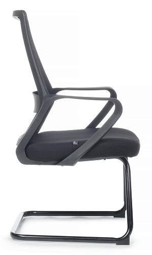 фото кресло RV-Поинт G №3