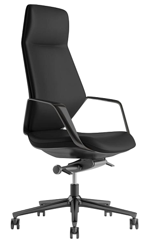 фото кресло RV-Давос