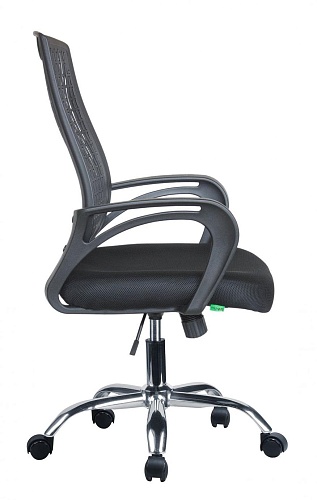 фото кресло RV-8081E №3