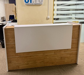 Технологии Недвижимости