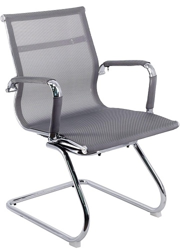 фото кресло EV-Опера CF №4