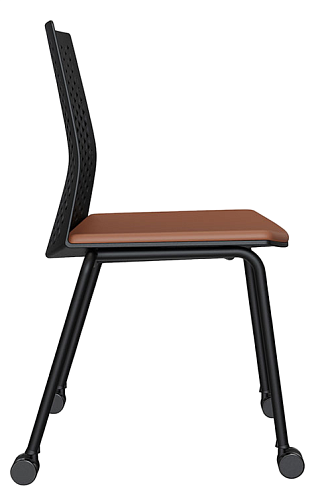 фото стул Лами В №3