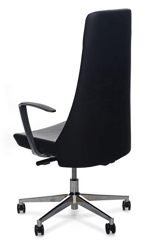 фото кресло Бенд А №4