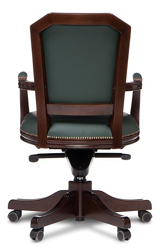 фото кресло Венеция D80 №4