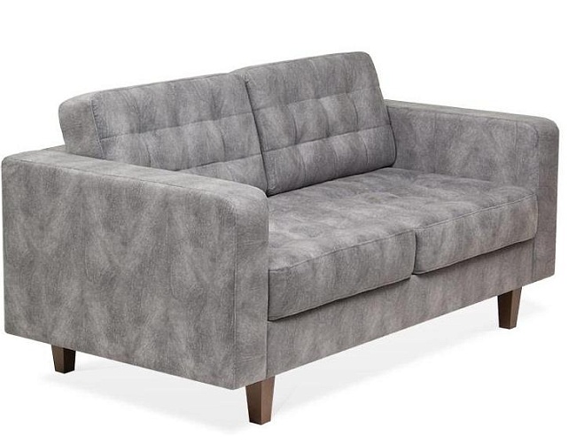 фото Офисный диван Клео №5