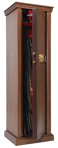 фото Сейф Арсенал EL Д