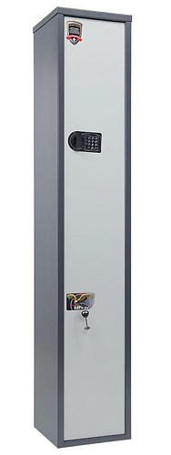 фото Сейф Aiko Беркут-165 EL