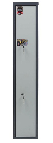 фото Сейф Aiko Беркут-2 №2