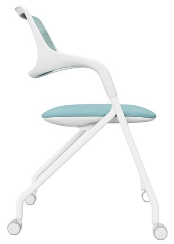 фото стул Вела А №3