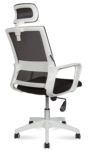 фото Офисное кресло Бит + №5