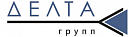 "ДЕЛЬТА групп"