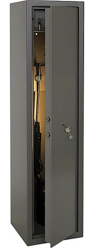 фото Сейф Valberg Арсенал