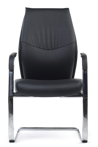 фото кресло RV-C9384 №2