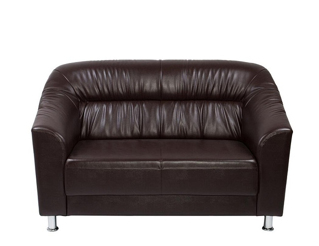 фото Офисный диван Райт №2