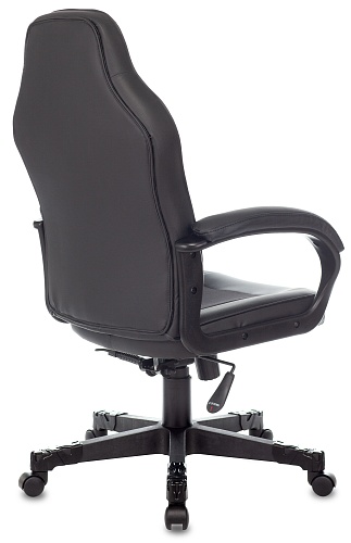 фото кресло Zombie Game 17 №4