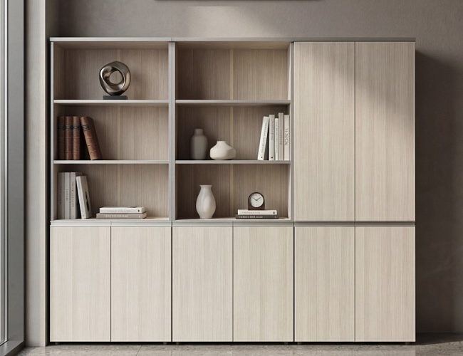 фото мебель Вита Лайт №2