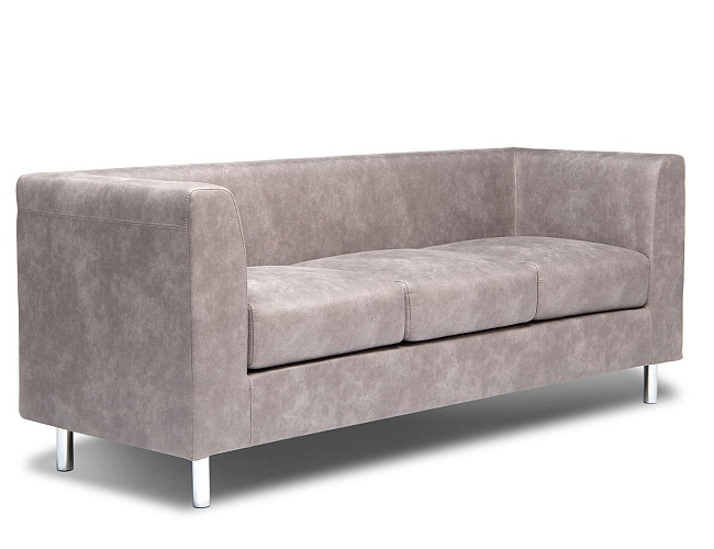 фото Офисный диван Домино №5