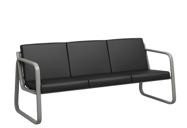 фото секции Тулуза