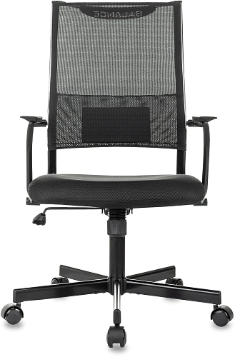 фото кресло Баланс В №2