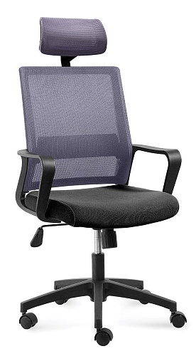 фото кресло руководителя Бит