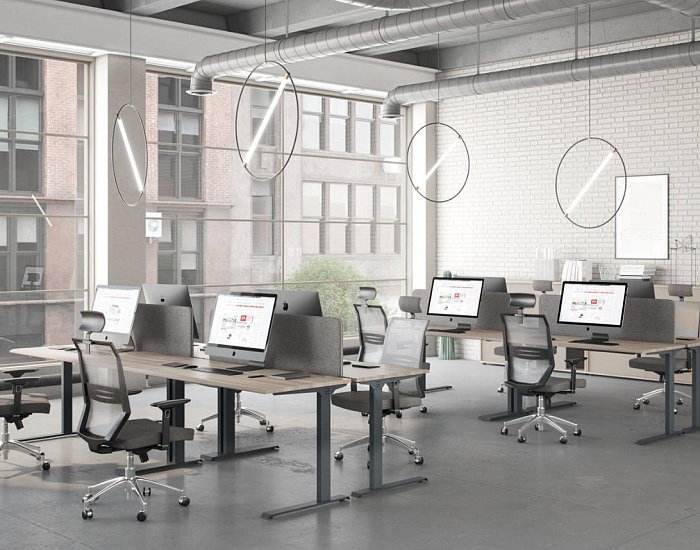 фото мебель Альта ML					 №4					