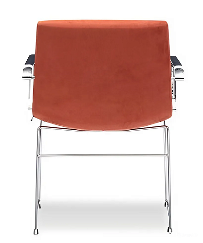 фото кресло Сидней D40А №4