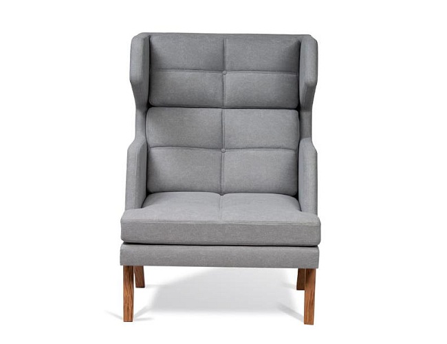 фото Офисный диван Белла + №3