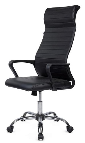 фото кресло RV-Слот №5