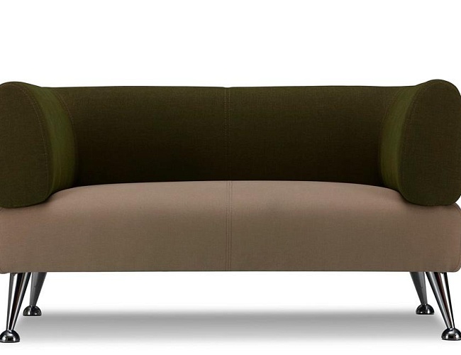 фото Офисный диван Вейт №4